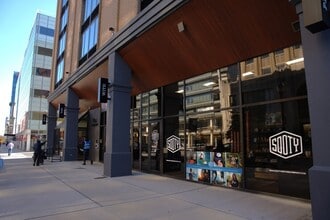 902 W Hamilton St, Allentown, PA à louer Photo intérieure- Image 1 de 5