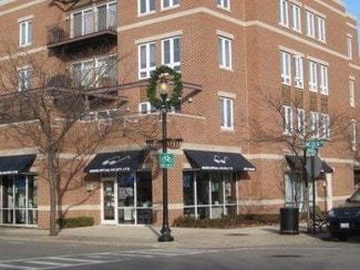 More details for 8035 Lincoln Ave, Skokie, IL - Multifamily for Sale