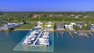 More details for 18261 SE Federal Hwy, Tequesta, FL - Specialty for Sale