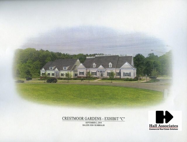 3580 Keagy Rd SW, Roanoke, VA for sale - Building Photo - Image 1 of 1