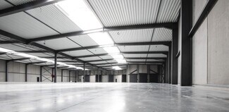 More details for Flex for Lease