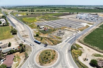 22700 Kasson Rd, Tracy, CA - AERIAL map view - Image1