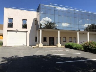 More details for Flex for Lease