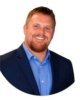 Bryan Austin
