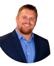 Bryan Austin