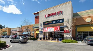 Plus de détails pour 1535 Landess Ave, Milpitas, CA - Commerce de détail à louer