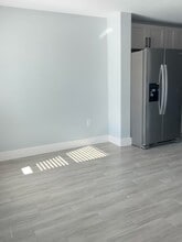 3665-3667 Michigan Ave, Fort Myers, FL à louer - Vidéo sur l’inscription commerciale 