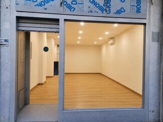 More details for Retail for Lease