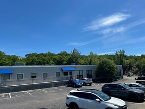 997 Millbury St, Worcester, MA for lease Building Photo- Image 2 of 10