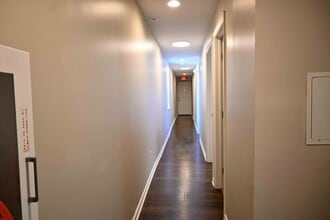 110 W Mulberry St, Baltimore, MD for lease Interior Photo- Image 1 of 7