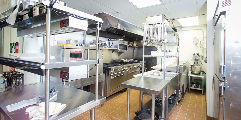 494-498 E High St, Lexington, KY for sale - Building Photo - Image 3 of 37