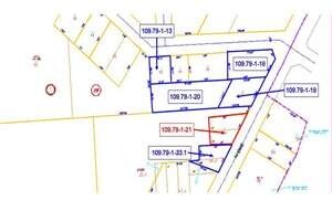 139 Grant Ave, Auburn, NY à vendre - Photo du bâtiment - Image 2 de 2