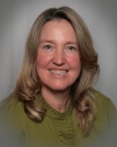 Cynthia Johnson
