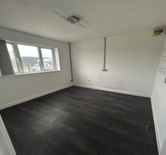 Darby Clos, Swindon à louer Photo intérieure- Image 2 de 4