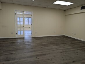 577 N Main St, Brewster Village, NY for lease Interior Photo- Image 1 of 1