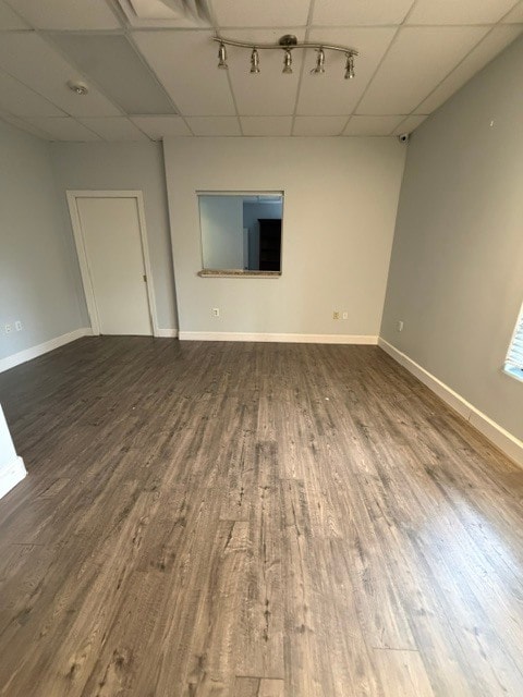 6052 Turkey Lake Rd, Orlando, FL for lease Interior Photo- Image 1 of 1