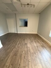 6052 Turkey Lake Rd, Orlando, FL for lease Interior Photo- Image 1 of 1