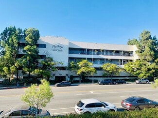 More details for 1809 Verdugo Blvd, Glendale, CA - Medical for Lease