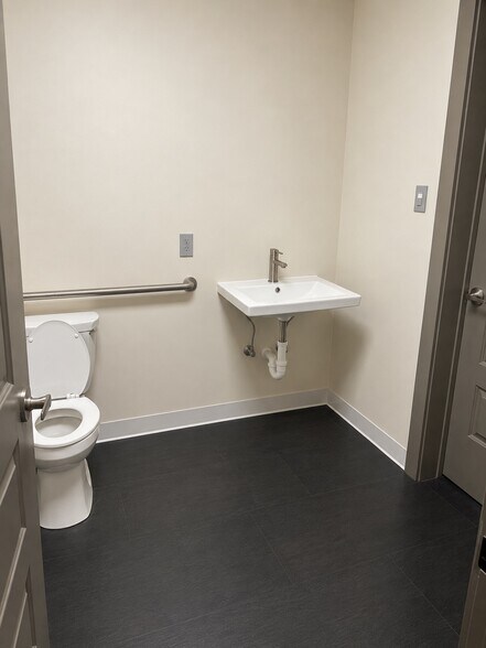 28408 Sweetgum Rd, Magnolia, TX à louer - Photo intérieure - Image 3 de 14
