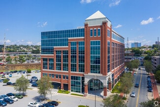 More details for 123 S Justison St, Wilmington, DE - Office for Lease