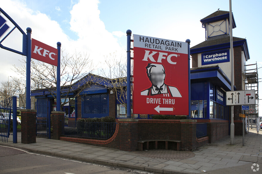 Great Northern Rd, Aberdeen for lease - Building Photo - Image 3 of 6