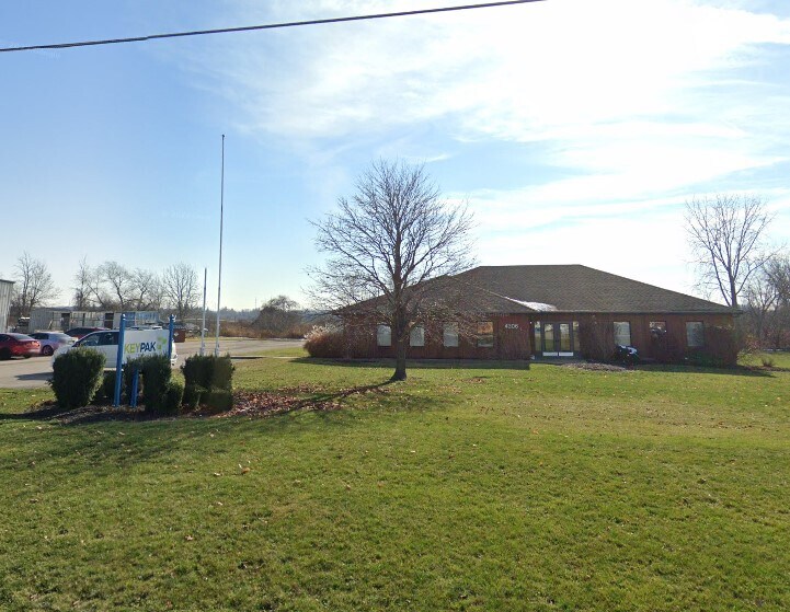 4206 Raney Cres, London, ON à vendre Photo principale- Image 1 de 1