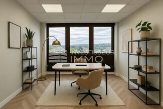 More details for Office for Lease