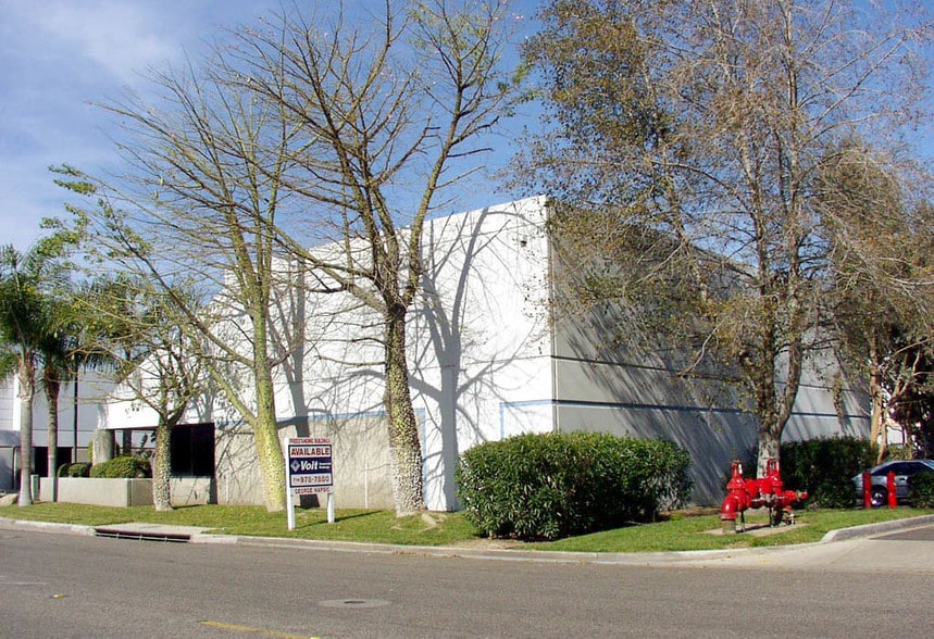 1585 N Harmony Cir, Anaheim, CA for lease - Other - Image 3 of 4