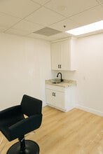 6601-6611 S Rural Rd, Tempe, AZ for lease Building Photo- Image 1 of 2