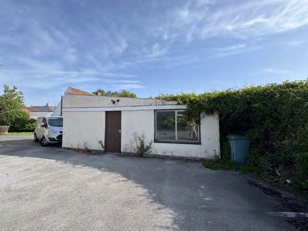 133 Worston Rd, Highbridge for sale Building Photo- Image 1 of 14