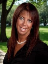 Diana Frankel
