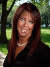 Diana Frankel