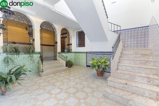More details for Beteta, 36, Granada - Multifamily for Sale