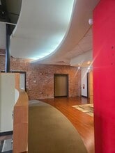 1263 Main St, Green Bay, WI for lease Interior Photo- Image 1 of 33