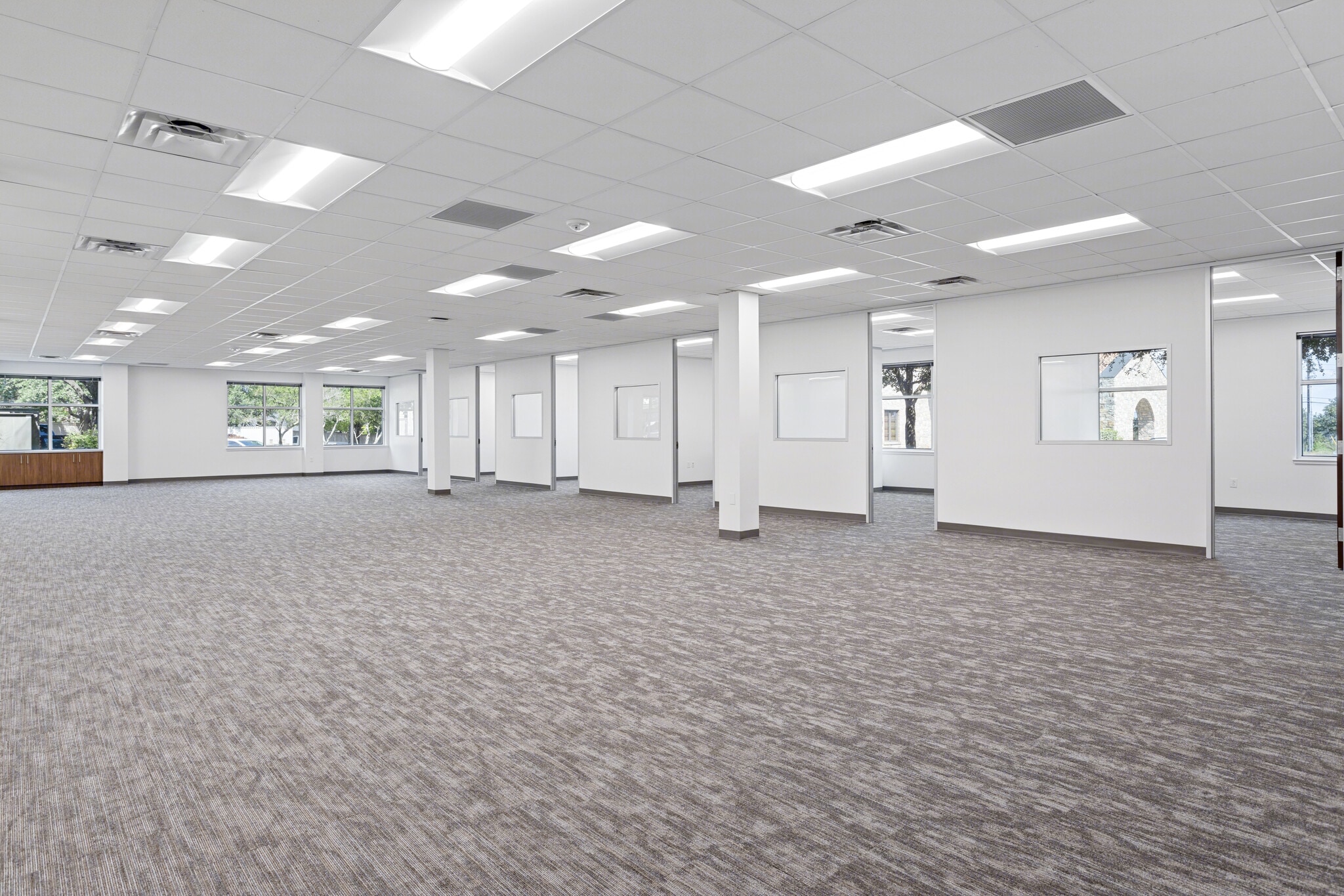 11612 Bee Caves Rd, Austin, TX à louer Photo intérieure- Image 1 de 4