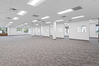 11612 Bee Caves Rd, Austin, TX à louer Photo intérieure- Image 1 de 4