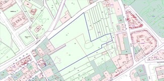 More details for Republica Dominicana . Funchidos.Polígono, 21, Pontevedra - Land for Sale