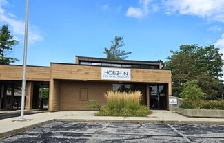 More details for 5610 Gratiot Rd, Saginaw, MI - Retail for Sale