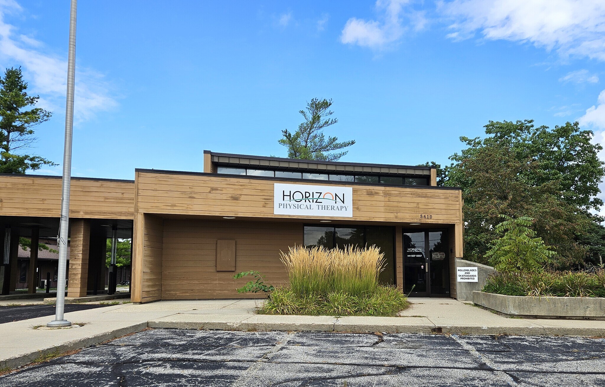 5610 Gratiot Rd, Saginaw, MI for sale Building Photo- Image 1 of 17