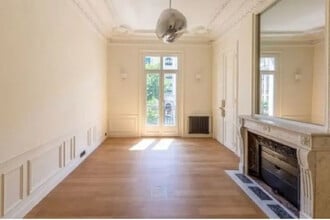 20 Avenue Kléber, Paris à louer Photo intérieure- Image 2 de 9