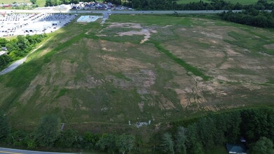 13143 US-25E, Corbin, KY - Aerial map view - Image1