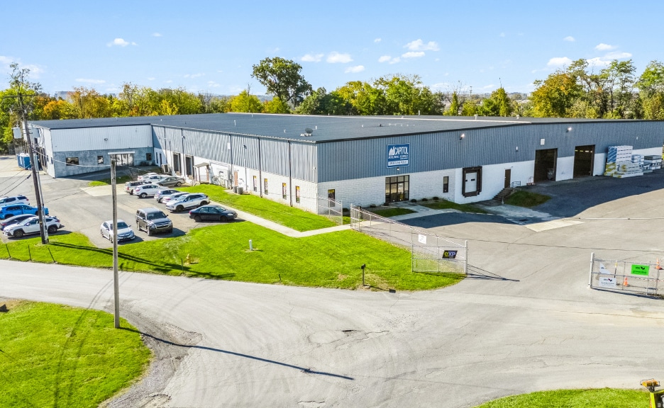 1400 Hagy Way, Harrisburg, PA for sale Primary Photo- Image 1 of 11