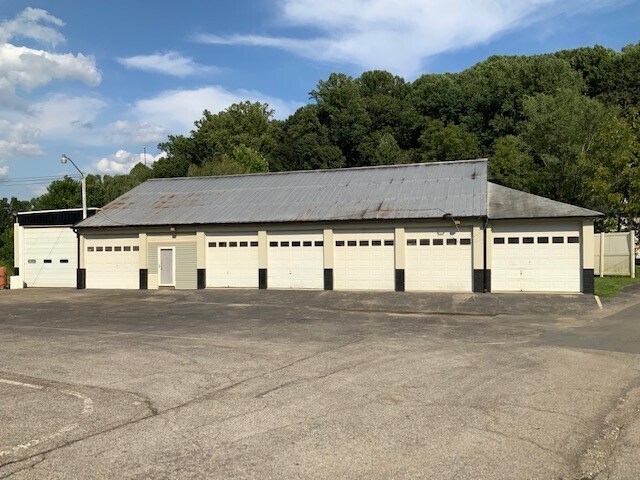 1068 Yorklyn Rd, Hockessin, DE for lease Building Photo- Image 1 of 6