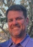 Chris Bryan