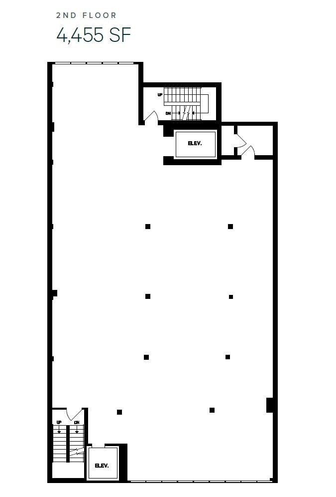 1215 Frances St, Vancouver, BC à louer Plan d’étage- Image 1 de 4
