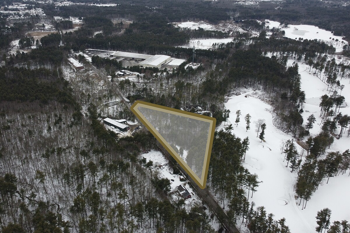 1012 Main St, Acton, MA for lease Primary Photo- Image 1 of 7