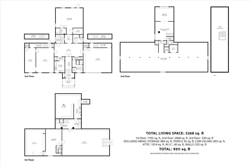 66 Duttonsville School dr, Cavendish, VT for sale - Primary Photo - Image 1 of 2