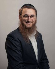 Yisroel Teitlebaum