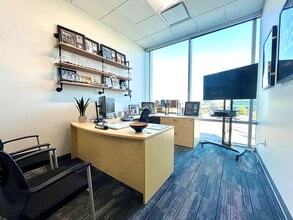 1333 S Valley Grove Way, Pleasant Grove, UT for lease Interior Photo- Image 1 of 2