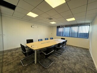 Plus de détails pour Bureau, Local d'activités à louer